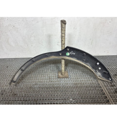 Extension d'aile arriere droit CHEVROLET CAPTIVA