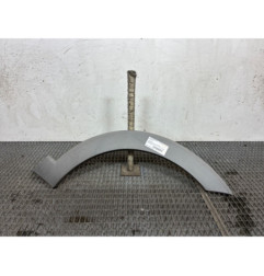 Extension d'aile avant droit CHEVROLET CAPTIVA