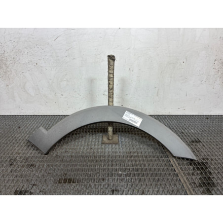 Extension d'aile avant droit CHEVROLET CAPTIVA