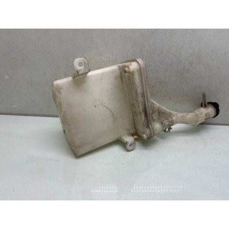 Vase de lave glace TOYOTA YARIS 1 Photo n°1