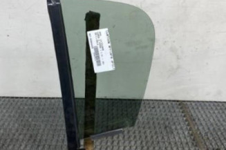 Custode arriere droit (porte) OPEL CORSA D