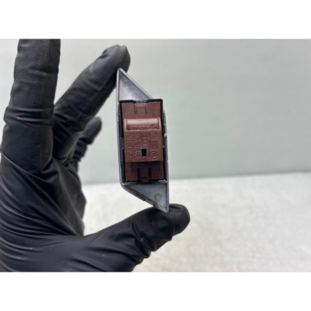 Commande de fermeture centralisee AUDI Q2