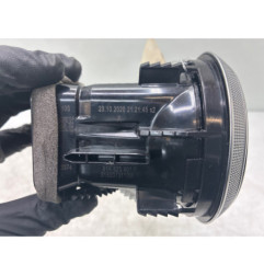 Aerateur tableau de bord avant droit AUDI Q2