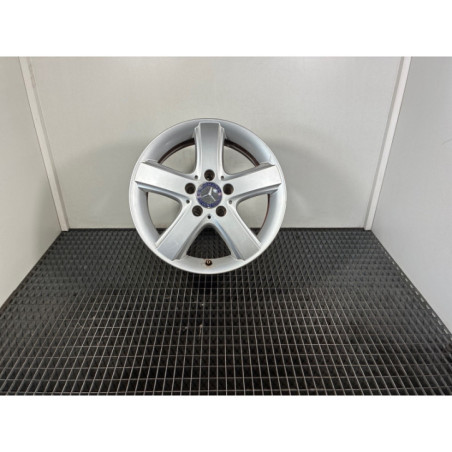 Jante MERCEDES CLASSE B 245 Photo n°1