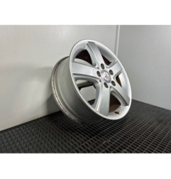 Jante MERCEDES CLASSE B 245