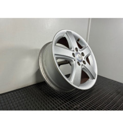 Jante MERCEDES CLASSE B 245