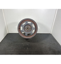 Jante SEAT IBIZA 2