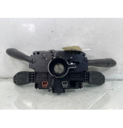Com (Bloc Contacteur Tournant+Commodo Essuie Glace+Commodo Phare) PEUGEOT PARTNER 2