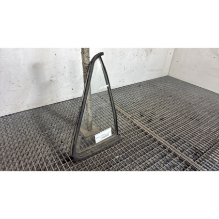 Custode arriere droit (porte) PEUGEOT 405