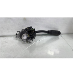 Commodo phare MERCEDES CLASSE C 202