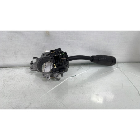 Commodo phare MERCEDES CLASSE C 202