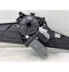 Leve vitre electrique arriere gauche PEUGEOT 5008 2