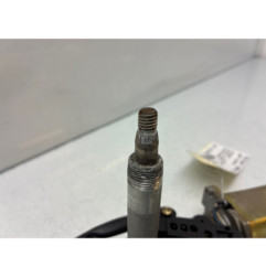 Moteur essuie glace arriere HYUNDAI MATRIX Photo n°1