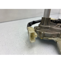 Moteur essuie glace arriere HYUNDAI MATRIX