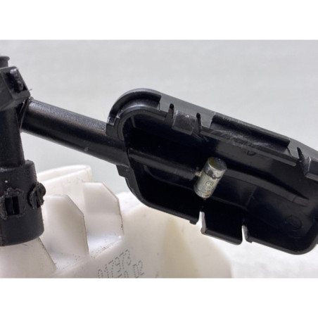 Serrure avant droit RENAULT GRAND ESPACE 4