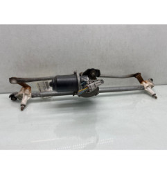 Moteur essuie glace avant SUZUKI SWIFT 3 Photo n°1