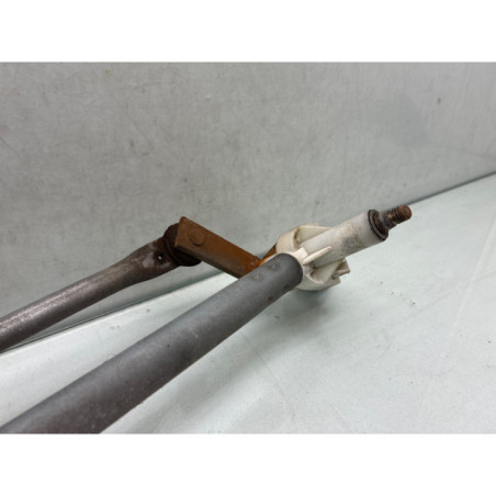 Moteur essuie glace avant SUZUKI SWIFT 3