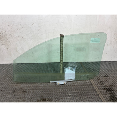 Vitre avant droit FORD KA 1