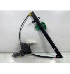 Leve vitre electrique avant gauche FORD KA 1