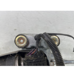 Moteur essuie glace avant FORD KA 1 Photo n°1