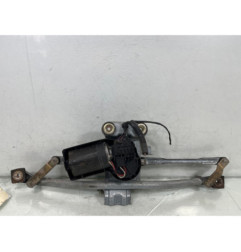 Moteur essuie glace avant FORD KA 1