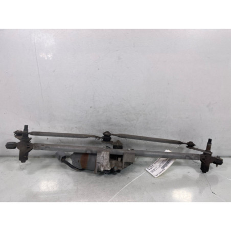 Moteur essuie glace avant CHEVROLET EPICA Photo n°1