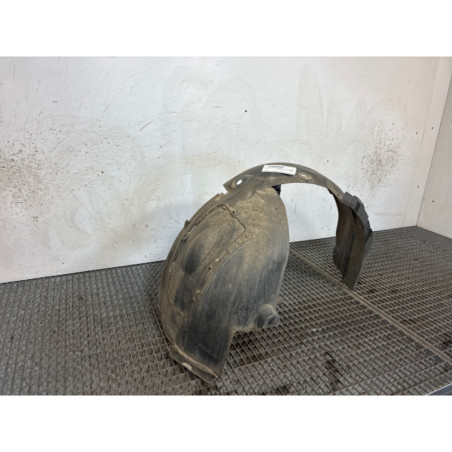 Pare boue avant droit SMART FORFOUR 2