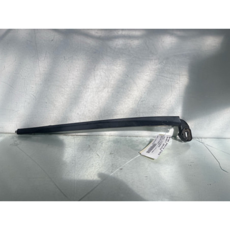Bras essuie glace avant gauche SEAT LEON 2 Photo n°1