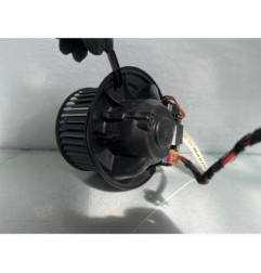 Pulseur d'air SEAT LEON 2