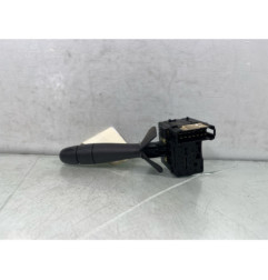 Commodo d'essuie glaces DACIA SANDERO 1