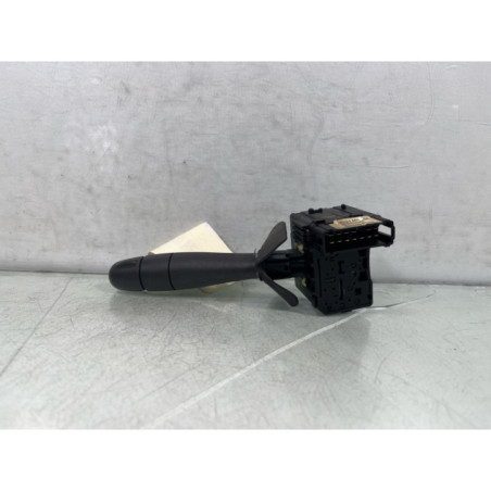Commodo d'essuie glaces DACIA SANDERO 1