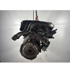 Moteur DACIA SANDERO 1 Photo n°1