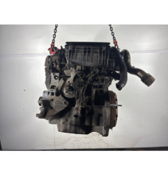 Moteur DACIA SANDERO 1