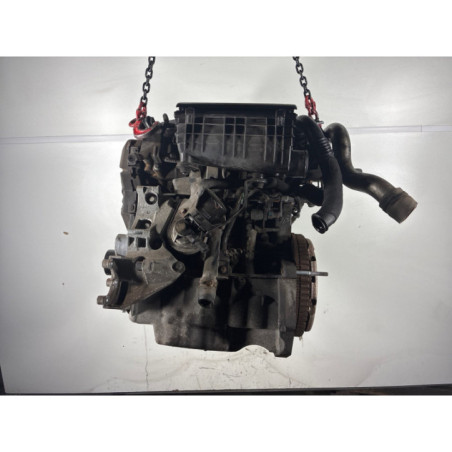 Moteur DACIA SANDERO 1