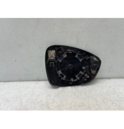 Glace retroviseur gauche CITROEN C4 2