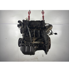 Moteur OPEL CORSA C