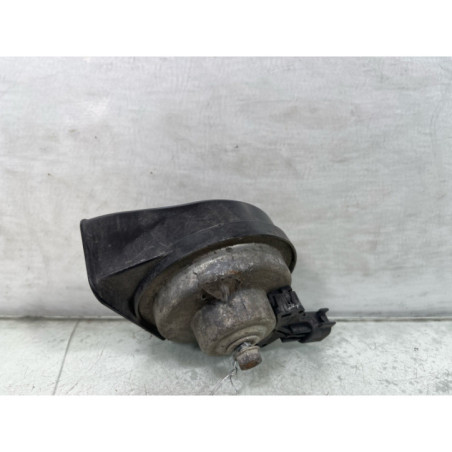 Avertisseur/Klaxon OPEL CORSA D