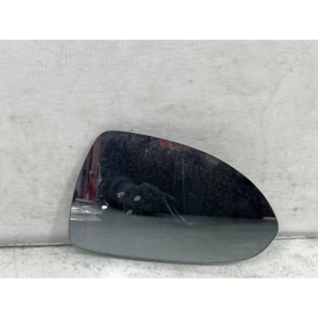 Glace retroviseur droit OPEL CORSA D