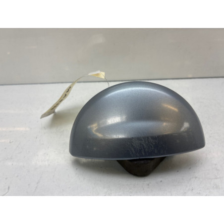 Bouton de coffre OPEL MERIVA A Photo n°1