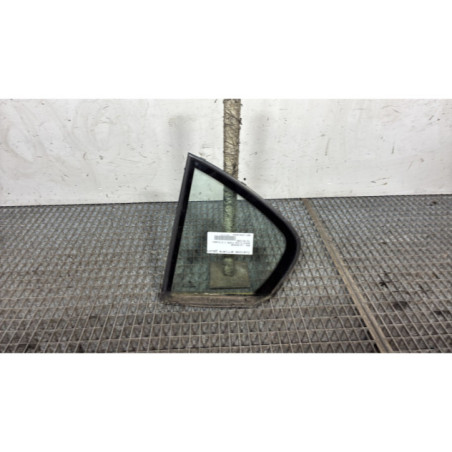 Custode arriere gauche (porte) BMW SERIE 3 E46 Photo n°1