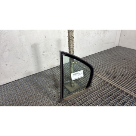 Custode arriere gauche (porte) BMW SERIE 3 E46
