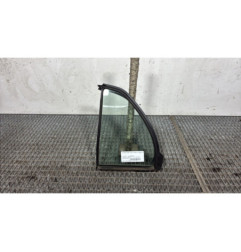 Custode arriere gauche (porte) TOYOTA YARIS 2 Photo n°1