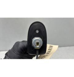 Antenne TOYOTA YARIS 3