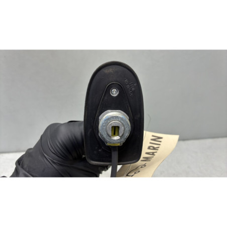 Antenne TOYOTA YARIS 3