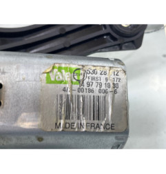 Moteur essuie glace arriere CITROEN C8