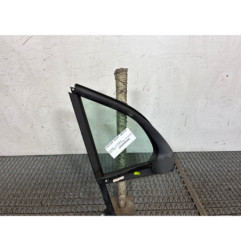 Custode avant gauche (porte) CITROEN DS3