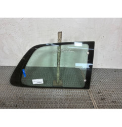 Custode arriere droit CITROEN SAXO Photo n°1
