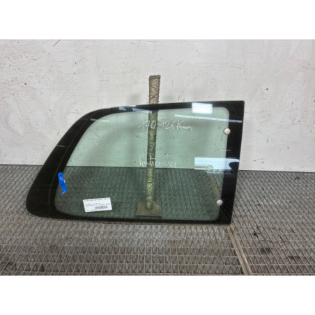 Custode arriere droit CITROEN SAXO Photo n°1