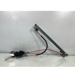 Leve vitre electrique avant droit CITROEN SAXO Photo n°1
