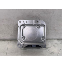 Boitier air bag PEUGEOT 2008 1 Photo n°1